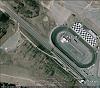 Click image for larger version

Name:	Motor Mile Speedway_2_2010.jpg
Views:	892
Size:	89.2 KB
ID:	20417