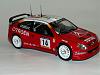 Click image for larger version

Name:	xsara wrc  02.jpg
Views:	1257
Size:	46.8 KB
ID:	10745