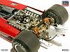 Click image for larger version

Name:	1975_ferrari_312t_61.JPG
Views:	902
Size:	796.8 KB
ID:	22188