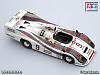 Click image for larger version

Name:	1980_porsche_908_80_klaar_02.jpg
Views:	1356
Size:	356.1 KB
ID:	9558