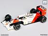 Click image for larger version

Name:	1988_mclaren_mp4_4_01.JPG
Views:	1645
Size:	647.2 KB
ID:	19561
