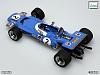 Click image for larger version

Name:	1969_matra_ms80_04.JPG
Views:	1203
Size:	437.5 KB
ID:	29311