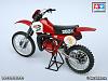 Click image for larger version

Name:	1981_honda_cr250r_04.jpg
Views:	1513
Size:	335.6 KB
ID:	10511