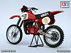 Click image for larger version

Name:	1981_honda_cr250r_09.jpg
Views:	1540
Size:	376.4 KB
ID:	10516