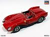 Click image for larger version

Name:	1958_ferrari_testarossa_01.jpg
Views:	1676
Size:	464.5 KB
ID:	28706