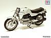 Click image for larger version

Name:	1983_bmw_k100_32.JPG
Views:	435
Size:	553.9 KB
ID:	18528