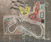 Click image for larger version

Name:	Willow Springs International Motorsports Park Tracks.jpg
Views:	583
Size:	97.0 KB
ID:	4630