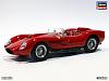 Click image for larger version

Name:	1958_ferrari_testarossa_06.JPG
Views:	1693
Size:	374.7 KB
ID:	28711