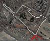 Click image for larger version

Name:	Parque Palmero 1993 Track.jpg
Views:	492
Size:	112.3 KB
ID:	3854