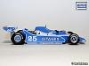 Click image for larger version

Name:	ligier_09.jpg
Views:	454
Size:	65.2 KB
ID:	2229