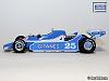 Click image for larger version

Name:	ligier_10.jpg
Views:	462
Size:	64.1 KB
ID:	2230