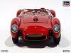 Click image for larger version

Name:	1958_ferrari_testarossa_12.JPG
Views:	1573
Size:	538.4 KB
ID:	28717