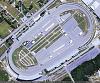 Click image for larger version

Name:	Darlington Raceway (19).jpg
Views:	2320
Size:	113.4 KB
ID:	11139