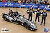 Click image for larger version

Name:	2010-24-Heures-du-Mans-0-HIGHCROFT-RACING-USA-DELTA-WING-NISSAN-FGA-1224A-D32-4949_hd.jpg
Views:	1543
Size:	267.5 KB
ID:	28242