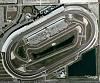 Click image for larger version

Name:	Homestead - Miami (28).jpg
Views:	1440
Size:	107.8 KB
ID:	11146