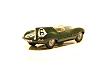 Click image for larger version

Name:	13 Jaguar D-type 1955.JPG
Views:	2289
Size:	50.6 KB
ID:	16397