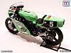 Click image for larger version

Name:	1981_kawasaki_kr1000f_klaar_09.JPG
Views:	784
Size:	625.4 KB
ID:	15431