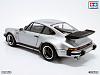 Click image for larger version

Name:	1988_porsche_911_turbo_09.JPG
Views:	990
Size:	591.8 KB
ID:	26330