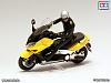 Click image for larger version

Name:	2001_yamaha_tmax_06.JPG
Views:	900
Size:	625.6 KB
ID:	17937