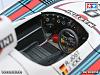 Click image for larger version

Name:	1980_porsche_908_80_klaar_13.jpg
Views:	1212
Size:	350.4 KB
ID:	9569