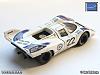 Click image for larger version

Name:	1971_porsche_917k_03.jpg
Views:	1386
Size:	289.2 KB
ID:	21102