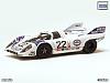 Click image for larger version

Name:	1971_porsche_917k_06.JPG
Views:	1418
Size:	336.0 KB
ID:	21120