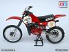 Click image for larger version

Name:	1981_honda_cr250r_05.jpg
Views:	1551
Size:	344.2 KB
ID:	10512