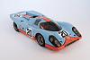 Click image for larger version

Name:	porsche_917k_39.jpg
Views:	1823
Size:	119.5 KB
ID:	23371