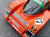 Click image for larger version

Name:	Porsche 962C Jgermeister  126.JPG
Views:	2091
Size:	95.4 KB
ID:	11848