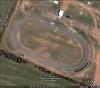 Click image for larger version

Name:	Raceway Park_2010.jpg
Views:	578
Size:	48.7 KB
ID:	20401