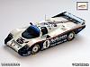 Click image for larger version

Name:	1986_porsche_962c_01.jpg
Views:	819
Size:	357.2 KB
ID:	8189