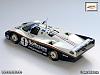 Click image for larger version

Name:	1986_porsche_962c_04.jpg
Views:	828
Size:	321.4 KB
ID:	8192