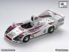 Click image for larger version

Name:	1977_porsche_936_01.jpg
Views:	903
Size:	305.3 KB
ID:	8234