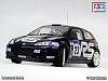 Click image for larger version

Name:	2002_ford_focus_wrc_05.jpg
Views:	977
Size:	361.5 KB
ID:	8183