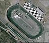 Click image for larger version

Name:	Motor Mile Speedway_1_2010.jpg
Views:	882
Size:	97.8 KB
ID:	20418