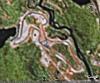 Click image for larger version

Name:	Le Circuit Mont Tremblant.jpg
Views:	933
Size:	53.4 KB
ID:	3476