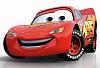 Click image for larger version

Name:	free_disney_clipart_lightning_mcqueen.jpg
Views:	2211
Size:	26.9 KB
ID:	23645