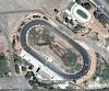 Click image for larger version

Name:	Madera Speedway.jpg
Views:	670
Size:	81.3 KB
ID:	5062