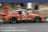 Click image for larger version

Name:	1977_porsche_935_real_02.jpg
Views:	2580
Size:	64.3 KB
ID:	14044