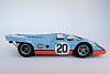 Click image for larger version

Name:	porsche_917k_44.jpg
Views:	1697
Size:	101.9 KB
ID:	23376