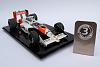 Click image for larger version

Name:	0_mclaren_mp45_prost_award_1.jpg
Views:	1087
Size:	120.3 KB
ID:	22060