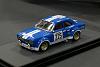 Click image for larger version

Name:	Ford Escort Mk1 - Arena Modelli - 1-43rd scale.jpg
Views:	1459
Size:	216.8 KB
ID:	13659