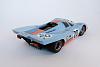 Click image for larger version

Name:	porsche_917k_41.jpg
Views:	1828
Size:	101.1 KB
ID:	23373