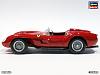 Click image for larger version

Name:	1958_ferrari_testarossa_10.JPG
Views:	1587
Size:	375.6 KB
ID:	28715