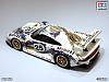 Click image for larger version

Name:	1996_porsche_911_gt1_04.JPG
Views:	859
Size:	828.9 KB
ID:	25471