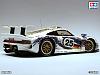 Click image for larger version

Name:	1996_porsche_911_gt1_08.JPG
Views:	720
Size:	783.8 KB
ID:	25475