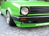 Click image for larger version

Name:	VW Golf II  184.jpg
Views:	2902
Size:	52.9 KB
ID:	29307