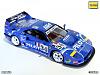 Click image for larger version

Name:	1995_ferrari_f40lm_02.JPG
Views:	1088
Size:	538.5 KB
ID:	24742