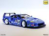 Click image for larger version

Name:	1995_ferrari_f40lm_07.JPG
Views:	1076
Size:	472.0 KB
ID:	24747