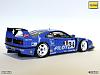 Click image for larger version

Name:	1995_ferrari_f40lm_08.JPG
Views:	1062
Size:	477.6 KB
ID:	24748